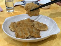 -蚝专家(北滘店)