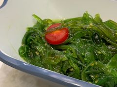 -小城外婆肴私房菜.家宴聚集点(圆明园颐和园·清河上地店)
