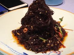 -章丘宴(唐人中心店)