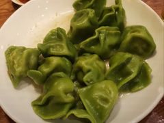 -老号尤兔头(幸福店)