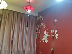 -剧狐剧本杀·月球探案馆(人民广场1号店)
