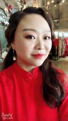 -拾光年华摄影馆(菱角湖公园店)
