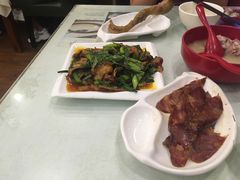 -廖老妈蹄花店(人民公园陕西街259号店)