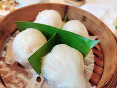 -虾饺妹·酒家(金碧店)