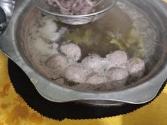 -老猫牛肉火锅(沙溪店)