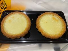 -芳叔(东方宝泰店)