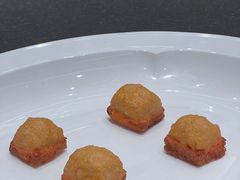 -龙宴海鲜城(经中路店)