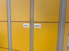 -上海玛雅海滩水公园