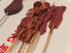 -宏姐串串香(征仪路店)