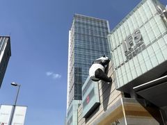 -牛签签串串香(IFS店)