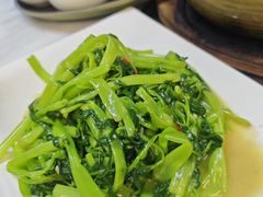 -粤西稻里(富力路店)