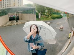 -东门头·江鲜小馆(新天地店)