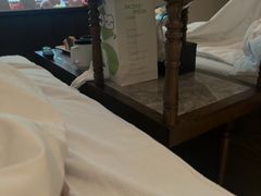 -和子足浴SPA会馆(东方之门店)