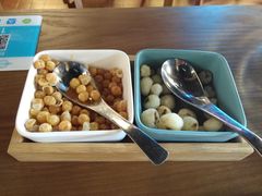 -e+粉店(康王北路店)