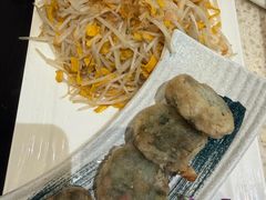 -顺轩海鲜火锅酒家