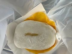-澳门长洲糯米糍(柯打苏沙街店)