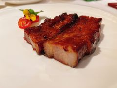 -粤秀餐厅(国货店)