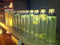 android_upload_pic-Together·泰式按摩精油SPA(天山店)