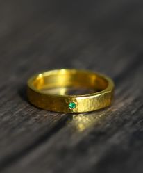 点击看大图 -邵老师打金·黄金加工(大望路总店)