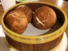 海参香菇包-天府掌柜(九眼桥店)