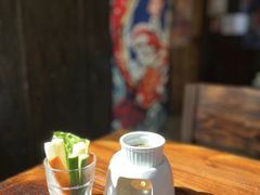 -矶野水产(澳门逸园中心店)