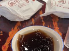 -御清斋总店(天一街店)