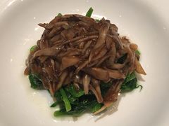 -福1015(愚园路店)