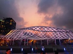 -新龙船黄浦江餐饮游船官方自营店