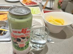 -海底捞火锅(正大乐城店)