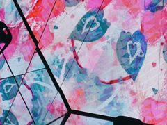-天津梵高星空艺术馆(天河城旗舰店)