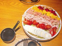 -IFIF 如果花園(宽厚里店)