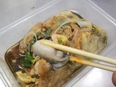 -小吴肠粉