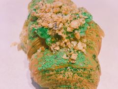 -来回·咖啡(天河南店)