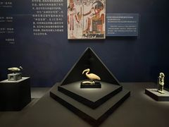 -南越王博物院(王宫展区)