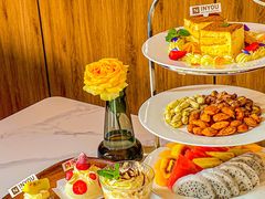 -樱㳊音乐餐酒吧