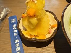 -鑫花溪牛肉米粉(凤凰街创始总店)