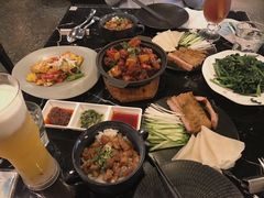 -Let's Taipei 非常烘焙(太古里店)