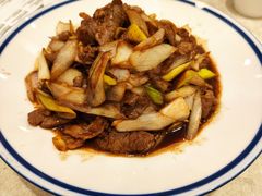 -紫光园(顺义店)