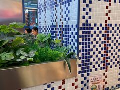 -克茗冰室(仁恒梦中心店)