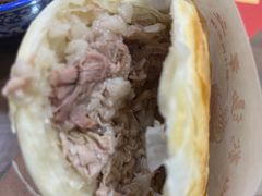 -惠记粉汤羊血(丰登路店)