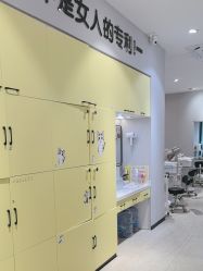 -洗脸猫·洗脸吧