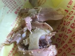 -宝兴源记手撕鸡(第88分店)