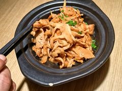 -佬肥猫(周浦万达店)
