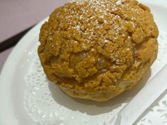 -金时代顺风大酒店(静安大融城店)