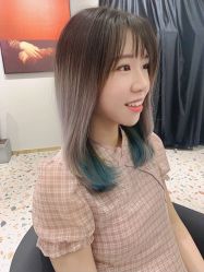 -A梦造型