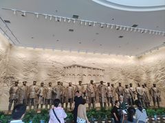 -遵义会议纪念馆