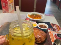 -杯子红牛排(创意产业园店)