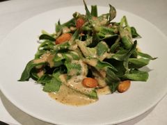 -稍可轩博物馆餐厅