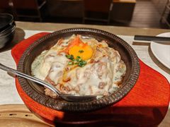 -乾杯烧肉居酒屋(中洲湾店)