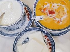-老廣糖水铺(乐汇城店)